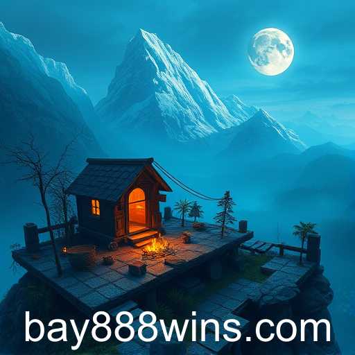 Exploring the Exciting World of 'Adventure Quest' Games: A Journey with 'bay888'