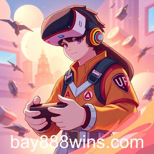 Bay888: A Virtual Gaming Phenomenon in 2025