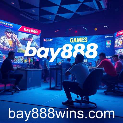 Digital Horizons in Gaming