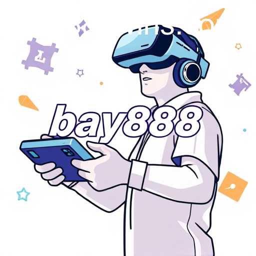 bay888