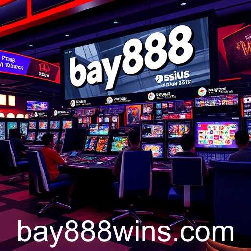 Online Gaming Trends in 2025