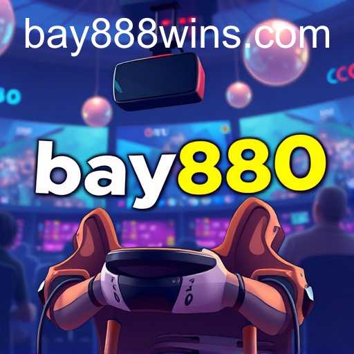 Online Gaming Trends Amidst Technological Advances