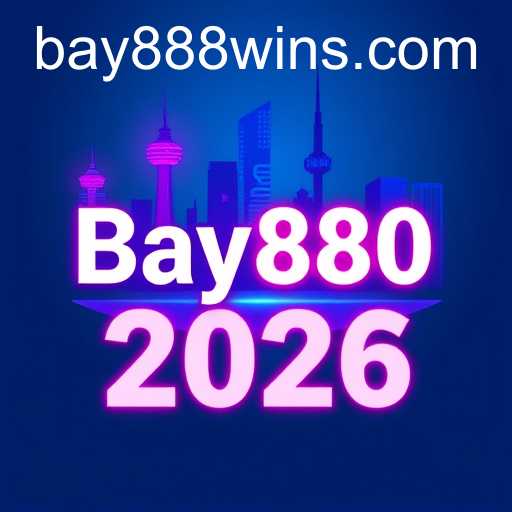 The Rise of Bay888 in Online Gaming