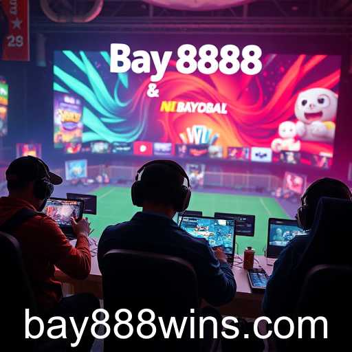bay888