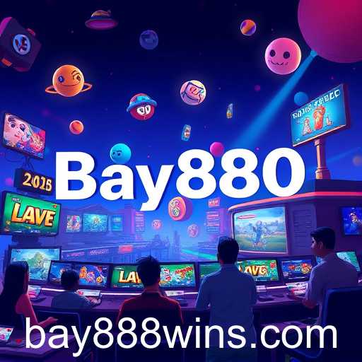 bay888
