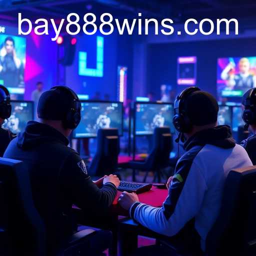 The Rise of Online Gaming in 2026