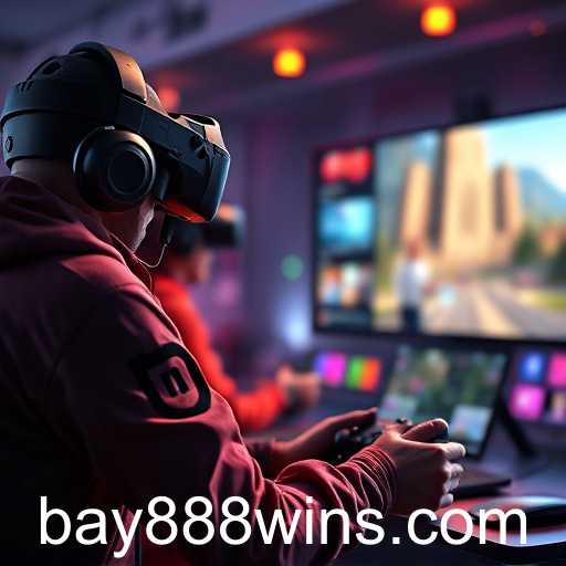 The Rising Influence of Online Gaming in 2025