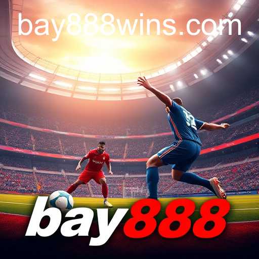 Unleashing the Thrills of 